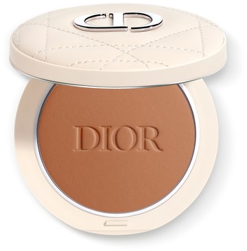 DIOR Forever Natural Bronze 9g 07 - Golden Bronze