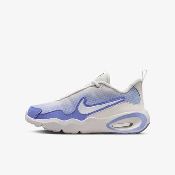 NIKE AIR MAX NOVA (GS) 中大童 休閒鞋 FN4446008