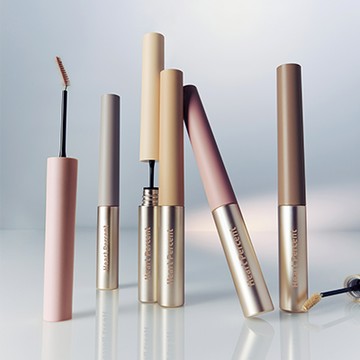 Heart Percent Dote On Mood Fake-Up Browcara 3g