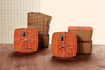 阿里山 - 名陽園 SL34 - 日曬 (淺焙) (接單烘焙)