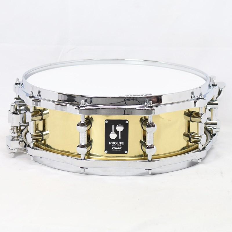 SONOR PL-1405SDBD