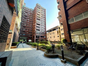 R21楠梓皇苑明亮3+1房 #學區房 #衛浴開窗｜高雄市楠梓區楠泰街