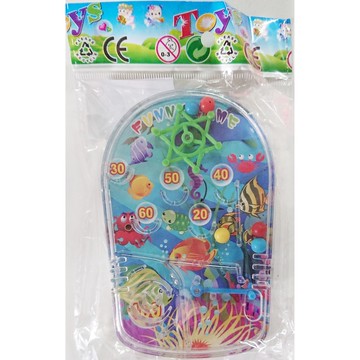 彈珠盤 彈珠臺 彈珠檯 打彈珠 兒童玩具【小胡玩具(電子發票)】