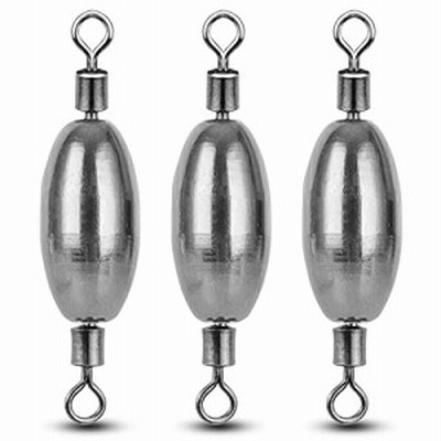 売れ筋がひクリスマスプレゼント ワームフィッシングシンカーウェイト 釣りウェイト バレットシンカー 釣りウェイト エッグシンカー 9パック フリッピングウェイト シンカー バレットウ オモリ Blog Runnics Com