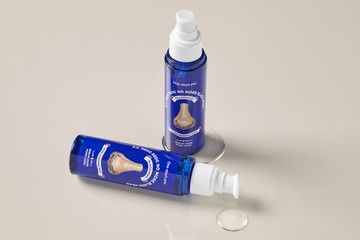 ONE DAY’S YOU 黑頭掰掰毛孔清潔爽膚水 100ml