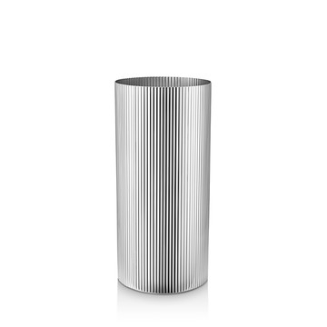 Georg Jensen Bernadotte Large Vase