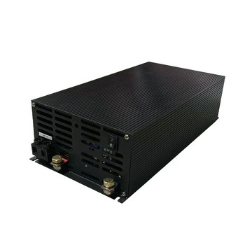 DC-DC大功率可調直流穩壓電源模塊500V~800V轉48V52V 5000W工業級【1103001DD】