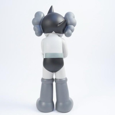 カウズ KAWS ×MEDICOM TOY ASTRO BOY(KAWS version) アストロボーイ 