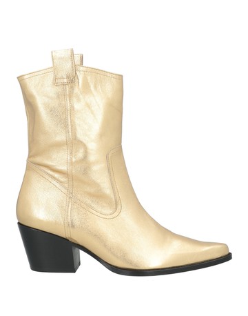 STAUD Ankle boots - Item 17963219