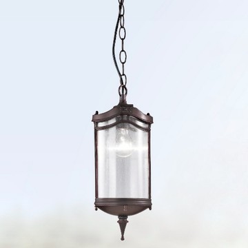 E27 戶外景觀吊燈  K01-13-66493