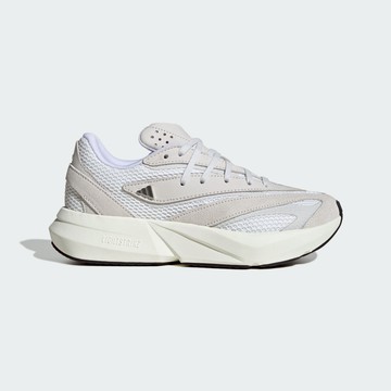 LIGHTBLAZE 運動休閒鞋