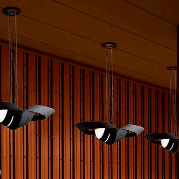 吊燈 A21-63-3084-2