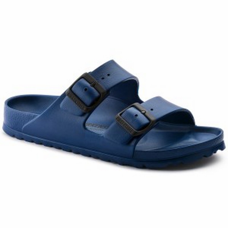 Birkenstock Arizona ビルケン サンダル メンズ レディース Ge 取り寄せ商品 通販 Lineポイント最大1 0 Get Lineショッピング