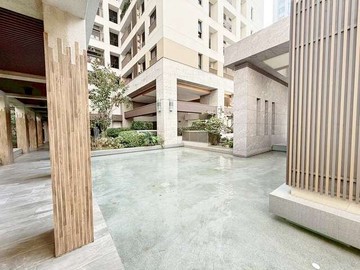 東區富立和築三房平車｜台南市東區崇賢三路