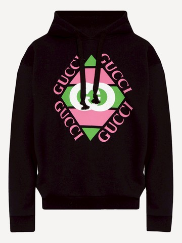 Gucci Sweatshirt