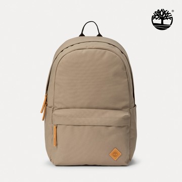 Timberland 中性米灰色22公升後背包|A61F3A0F