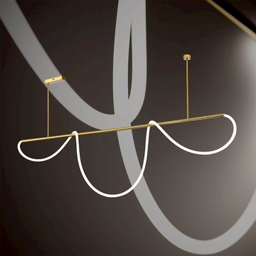 複刻版吊燈 B78-7-8003-1