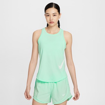 NIKE 背心 女 AS W TEMPO SWSH HBR DF TANK HV2792353