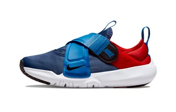 FLEX ADVANCE PS MYSTIC NAVY