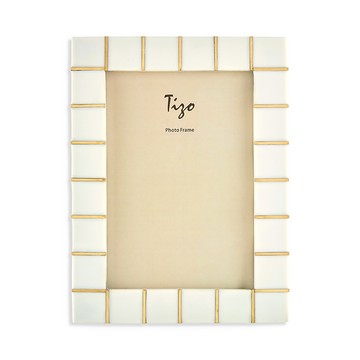 Tizo Photo Frame, 4 x 6