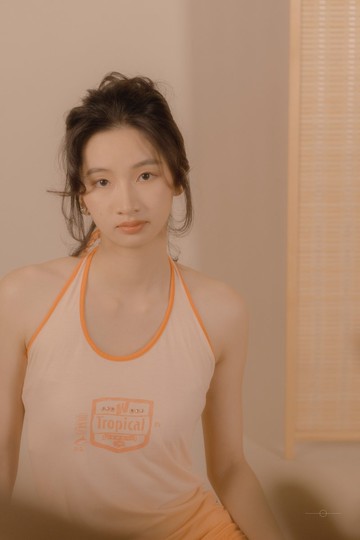 whatever position you like (Germany 2003)