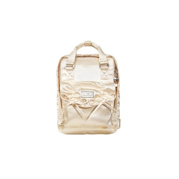 Macaroon Mini - Girlitude Series 10.5＂香檳