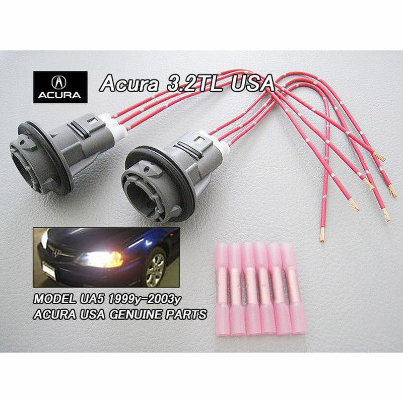 正規品スーパーSALE×店内全品キャンペーン正規品スーパーSALE×店内全品