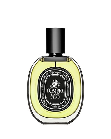 Diptyque L'ombre dans L'eau Eau de Parfum 2.5 oz.