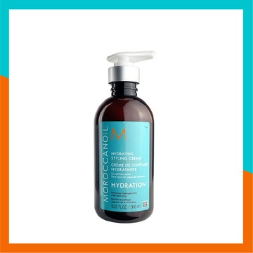 MOROCCANOIL 優油高效保濕精華300ml