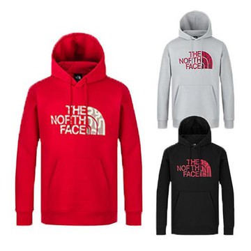 The North Face 北面 男裝 女裝 連帽長袖上衣 CNY【運動世界】NF0A8CFV682/NF0A8CFVA0M/NF0A8CFVJK3