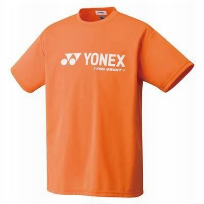 YONEX 諫早商業高校 Tシャツ Sサイズ ポリ100% ベリークール ヨネックス YONEX ヨネックス YONEX テニス ウィメンズゲーム