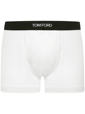 Tom Ford boxer