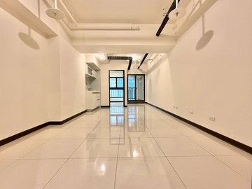 儀居團隊AZ5金城舞高樓景觀美邸｜新北市土城區莊園街