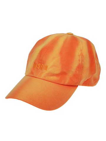Msgm Hat