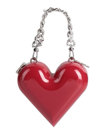 GCDS Handbags - Item 45898637