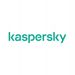 カスペルスキー
