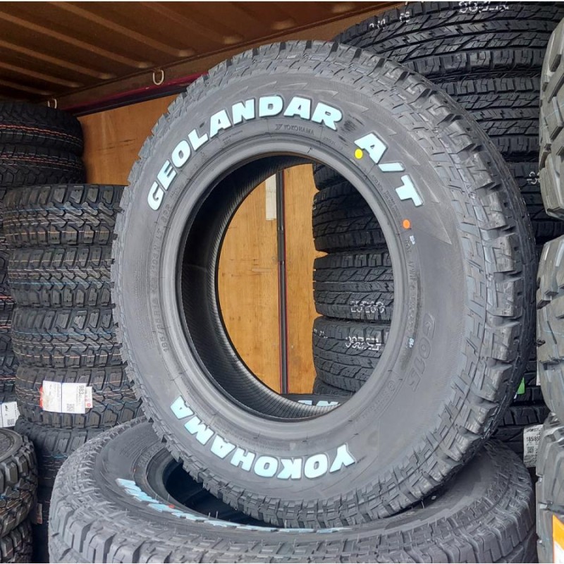 車検対応 200系ハイエース レジアスエース タイヤ ホイール セット 16 