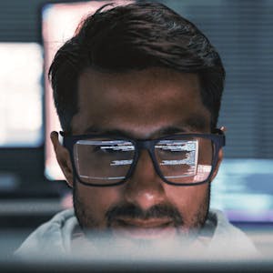 Introducing Model-Driven Programmability