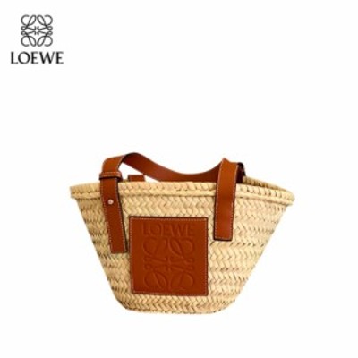 LOEWEバッグの検索結果 | LINEショッピング