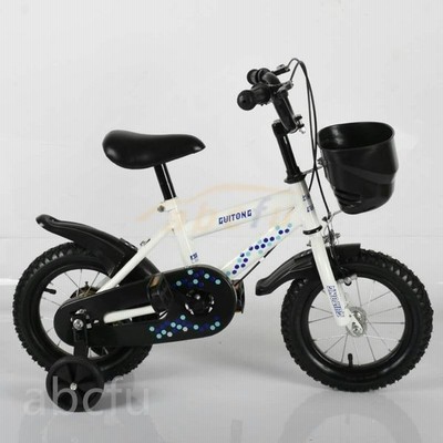 自転車 子供用 女の子 男の子 おしゃれ キッズ 子ども 子供自転車 クリスマスプレゼント 子ども用 通販 Lineポイント最大get Lineショッピング