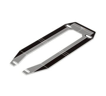 【SKLZ高爾夫】推桿門  Putt Gate 高爾夫 推桿訓練板 推桿片 室內外可用 美國原廠正品【正元精密】