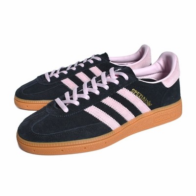 adidas HANDBALL SPEZIAL W 