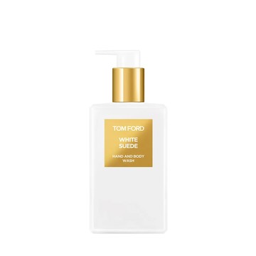 TOM FORD 私人調香系列 白麝香潔膚露