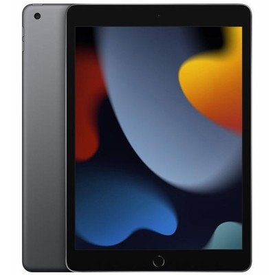 Apple iPad 第9世代 Wi-Fi 64GB | LINEショッピング