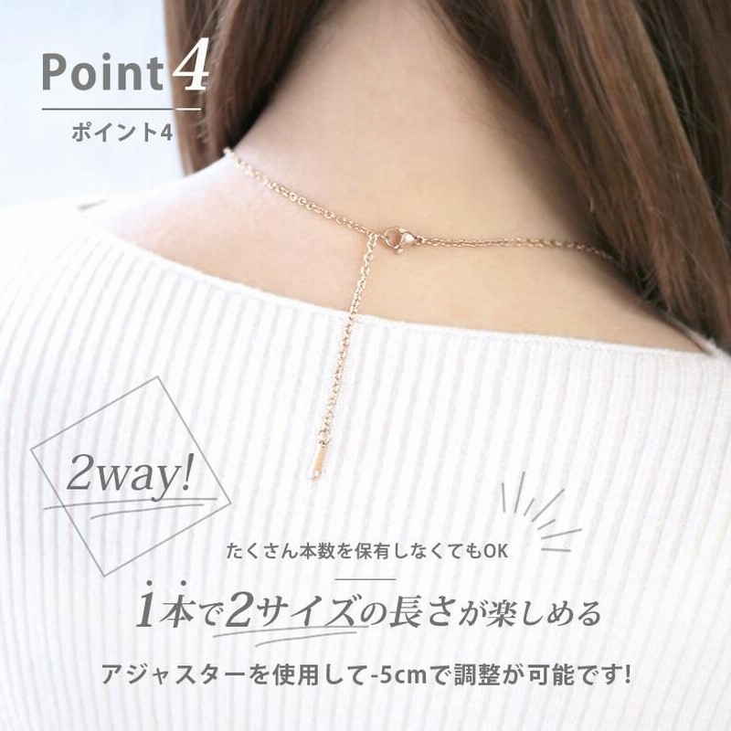 ネックレスレディース チェーン サージカルステンレス メンズ ネックレスレディース チェーン サージカルステンレス メンズ