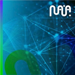 Introducción al deep learning contemporáneo