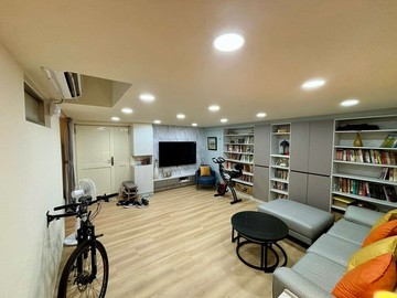 出價談~公館超美大三房｜苗栗縣公館鄉信義街