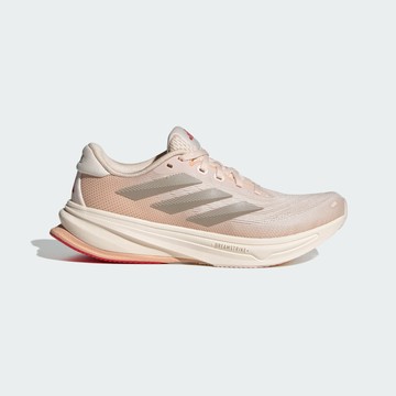 adidas SUPERNOVA RISE 2 跑鞋 慢跑鞋 運動鞋 女 IH8702 官方直營