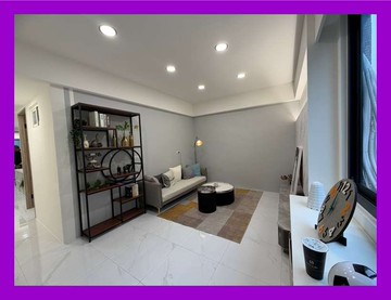 四維市場❤️機能強低總美妝寓⭐️住商謝秀珍⭐️｜新北市新莊區萬安街