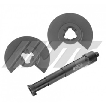 【YOYO汽車工具】JTC-6870B 加大型避震器彈簧壓縮器 加大型 避震 避震器 彈簧 壓縮器
